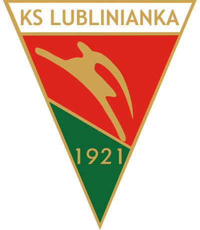 Lublinianka Lublin witamy na Memoriale.