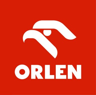 ORLEN – sponsorem Memoriału Płock – Miasto Bohater 1920 VI edycji!!!